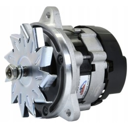 Kintamosios srovės generatorius 14v 40a mf 3 1668906m92