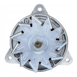 Kintamosios srovės generatorius 14v 40a mf 3 1668906m92