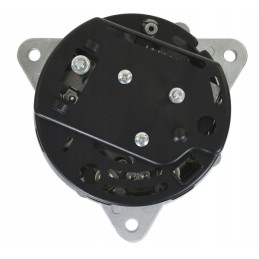 Kintamosios srovės generatorius 14v 40a mf 3 1668906m92