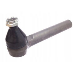 Vpj3521 vairo trauklės galas kairysis dešinysis