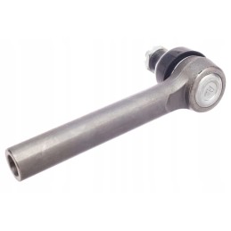 Vpj3521 vairo trauklės galas kairysis dešinysis