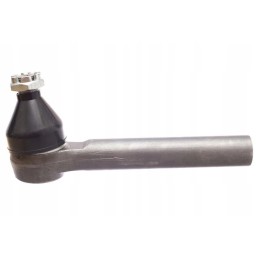 Vpj3521 vairo trauklės galas kairysis dešinysis