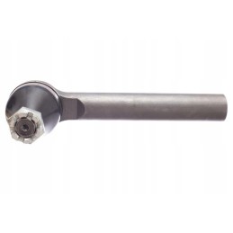 Vpj3521 vairo trauklės galas kairysis dešinysis