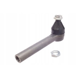 Vpj3521 vairo trauklės galas kairysis dešinysis