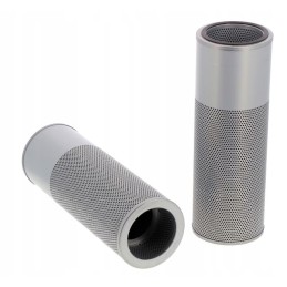 Hidraulinės alyvos filtras hifi filtras sh 60254