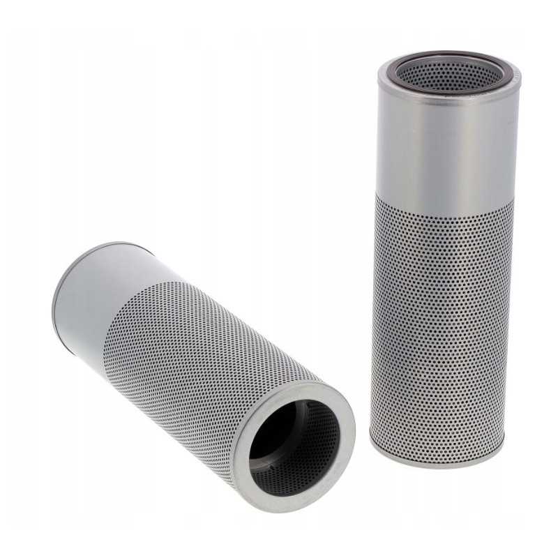 Hidraulinės alyvos filtras hifi filtras sh 60254
