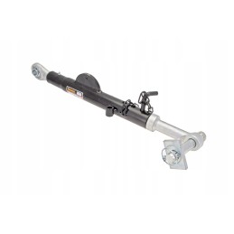 150417 galinės trauklės stabilizatorius