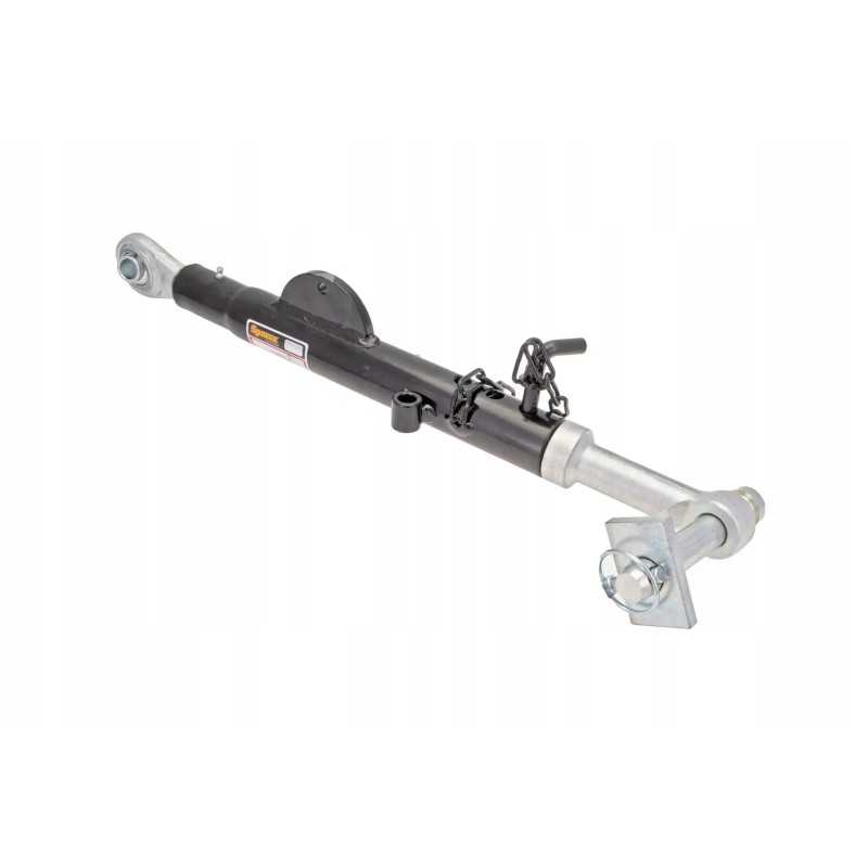 150417 galinės trauklės stabilizatorius