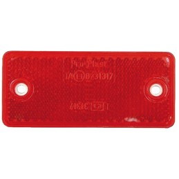 Atšvaitas 90mm 20799002