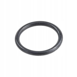 O žiedas fendt f514960100020 originalus