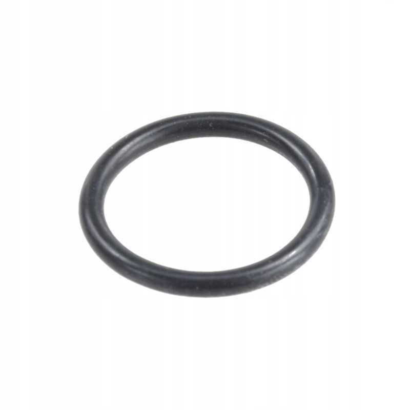 O žiedas fendt f514960100020 originalus