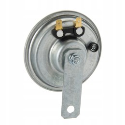 Garso signalas 12v skirtas Ursus C 360 C 355 traktoriams