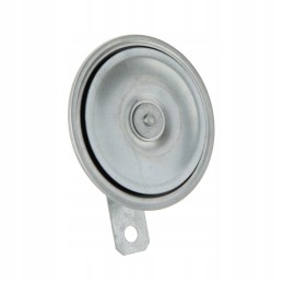 Garso signalas 12v skirtas Ursus C 360 C 355 traktoriams