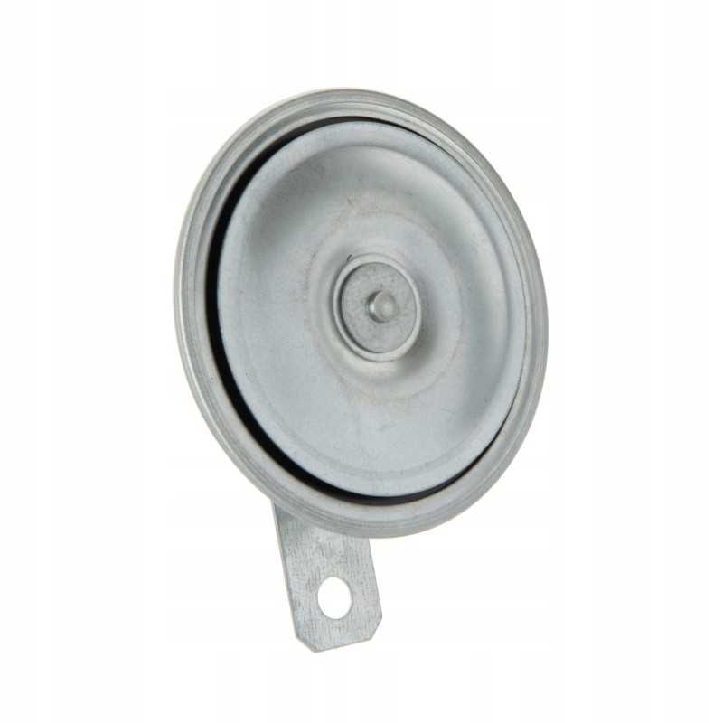 Garso signalas 12v skirtas Ursus C 360 C 355 traktoriams