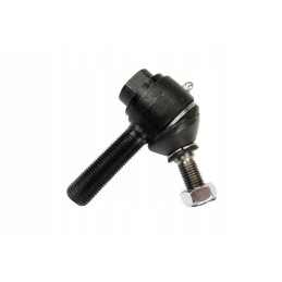 Strypo galas, kairioji jungtis c 328 originalus Ursus