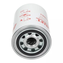 Hidraulinės alyvos filtras hifi filtras sh 63061