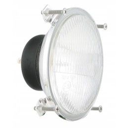 LP R2 tipo priekiniai žibintai Wesem artimųjų šviesų kelio OE139