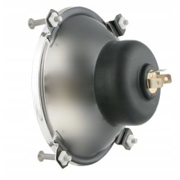 LP R2 tipo priekiniai žibintai Wesem artimųjų šviesų kelio OE139