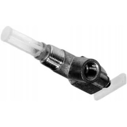 Kuro čiaupas tinka mf 3 ir 4 cil