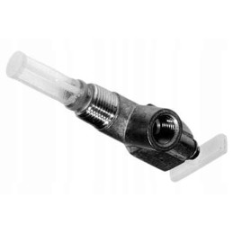 Kuro čiaupas tinka mf 3 ir 4 cil