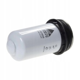 Kuro filtras su vandens pertvara mf v837079556 originalus