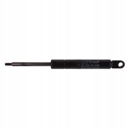 Ford Fiat stoglangio dujinis amortizatorius 215mm