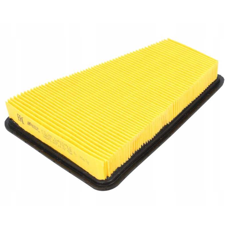 Salono filtro korpusas new holland sc70132 84574745