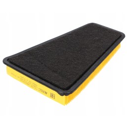 Salono filtro korpusas new holland sc70132 84574745