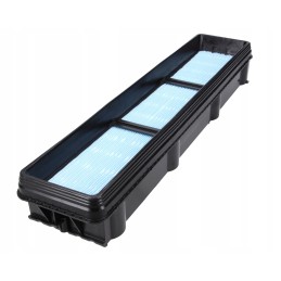 Salono filtras john deere 6000 sc90015 al119095