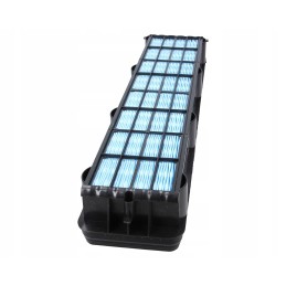 Salono filtras john deere 6000 sc90015 al119095