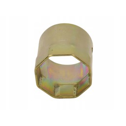 Veržliaraktis 115 vamzdinis l 120 mm Volvo stebulės 8 kat