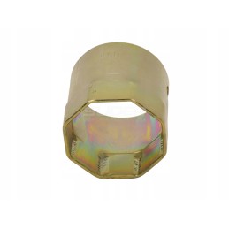 Veržliaraktis 115 vamzdinis l 120 mm Volvo stebulės 8 kat