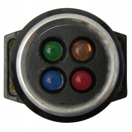 Indikatoriaus lemputė 1550271935739 granitas