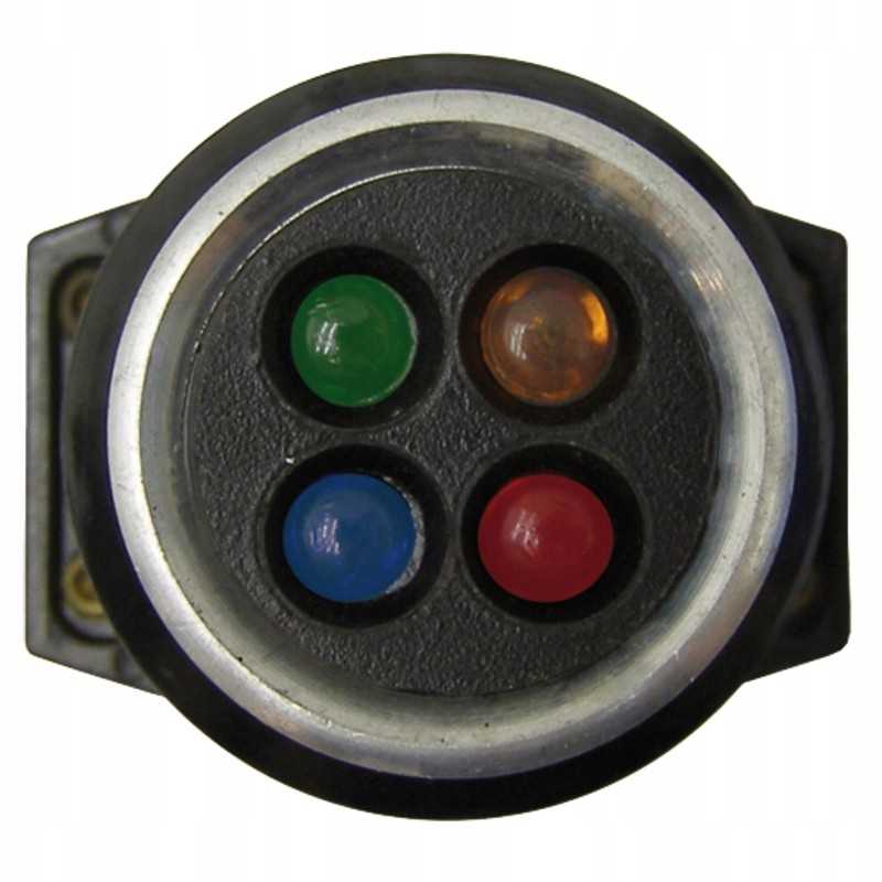 Indikatoriaus lemputė 1550271935739 granitas