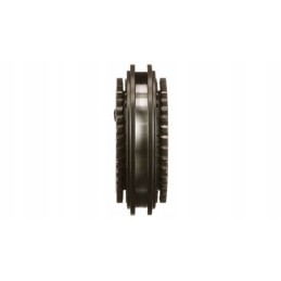 New Holland TD dėklas JX 5188093 CNH sinchronizatorius