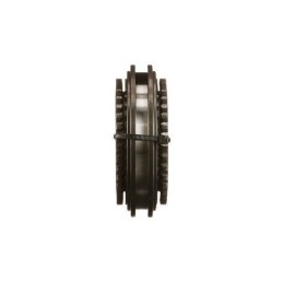 New Holland TD dėklas JX 5188093 CNH sinchronizatorius