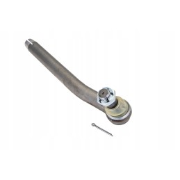 Str 20a479 vairo stovas su rutuline jungtimi