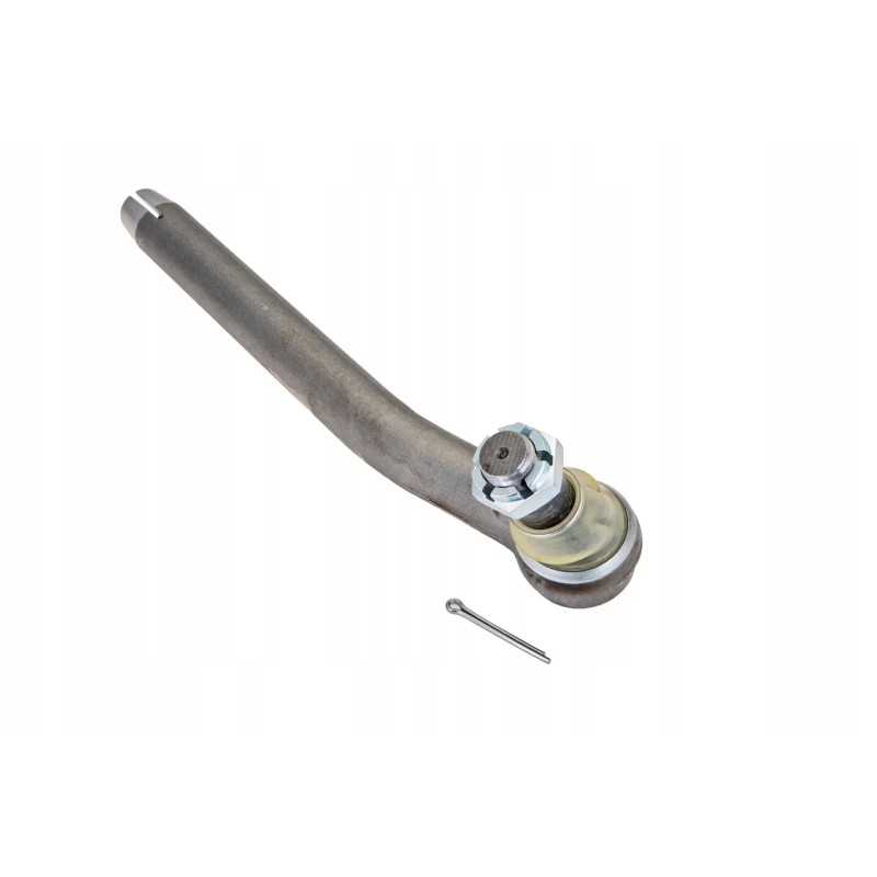 Str 20a479 vairo stovas su rutuline jungtimi