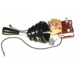 Kombinuotas jungiklis deutz 02306726 motogeneric