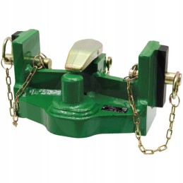 Piton fix fiksavimo kablys 8003248 walterschei