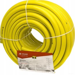 Vandens žarna trico pro ii 1 50 m sl5162550