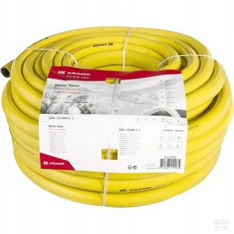 Vandens žarna trico pro ii 1 50 m sl5162550