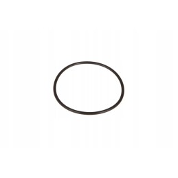 633306 0 sandarinimo žiedas 70 x 3