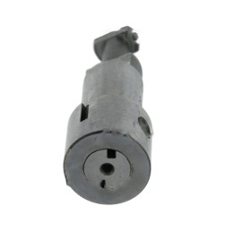 Euro 3 pronar 1221 4unt įpurškimo siurblio sekcija