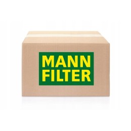 Kuro filtras volvo 7700 a b10 b12 fh12 fl fl