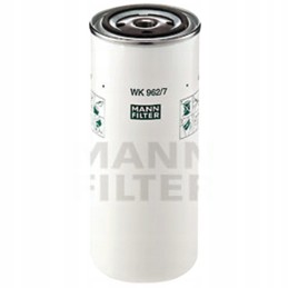 Kuro filtras volvo 7700 a b10 b12 fh12 fl fl