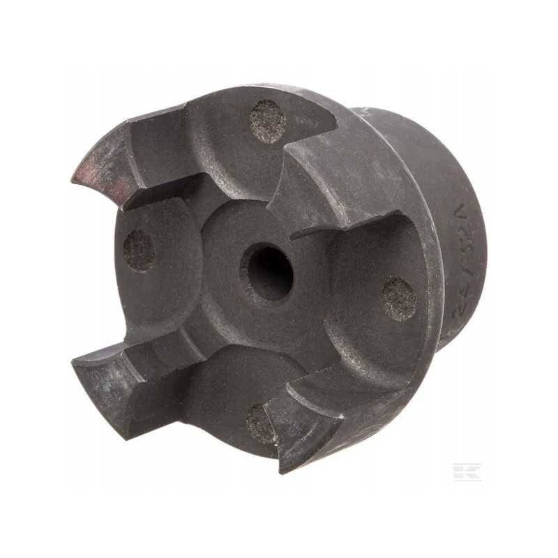 Stebulės GG 24 B valdymo anga grmp2432b