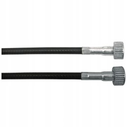 Valandų skaitiklio kabelio dėklas fendt 3058287r94