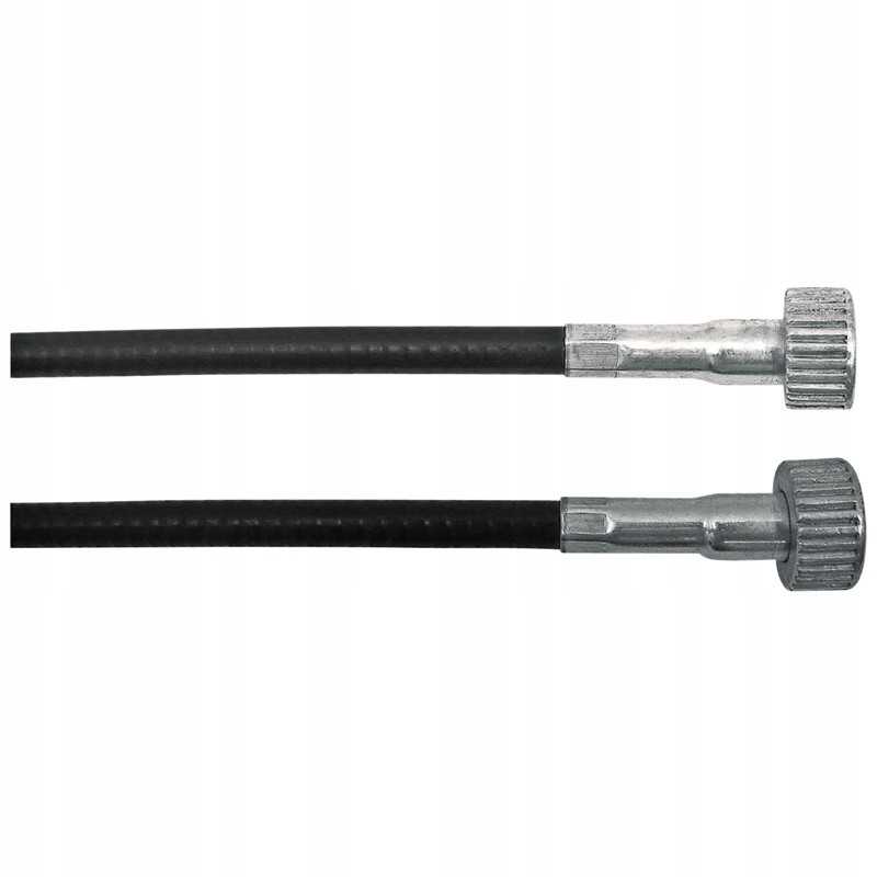 Valandų skaitiklio kabelio dėklas fendt 3058287r94