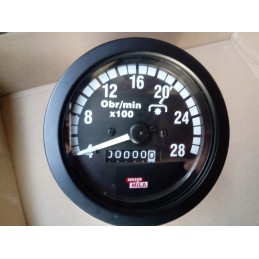 Valandų skaitiklis mtg360 330 50657150 mila jutiklis